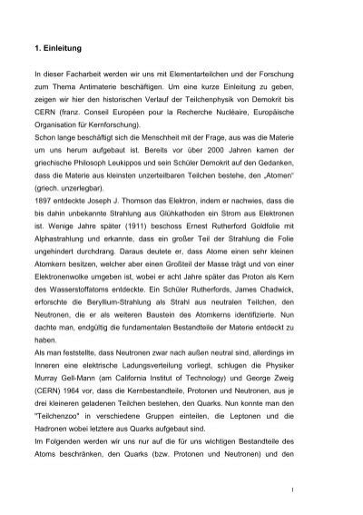 fachaibet|facharbeit musterbeispiel pdf.